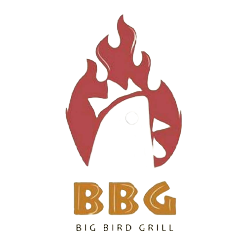BIg Bird Grill