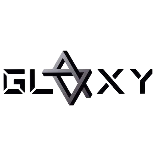GLXY Internet Cafe & PlayStation 4