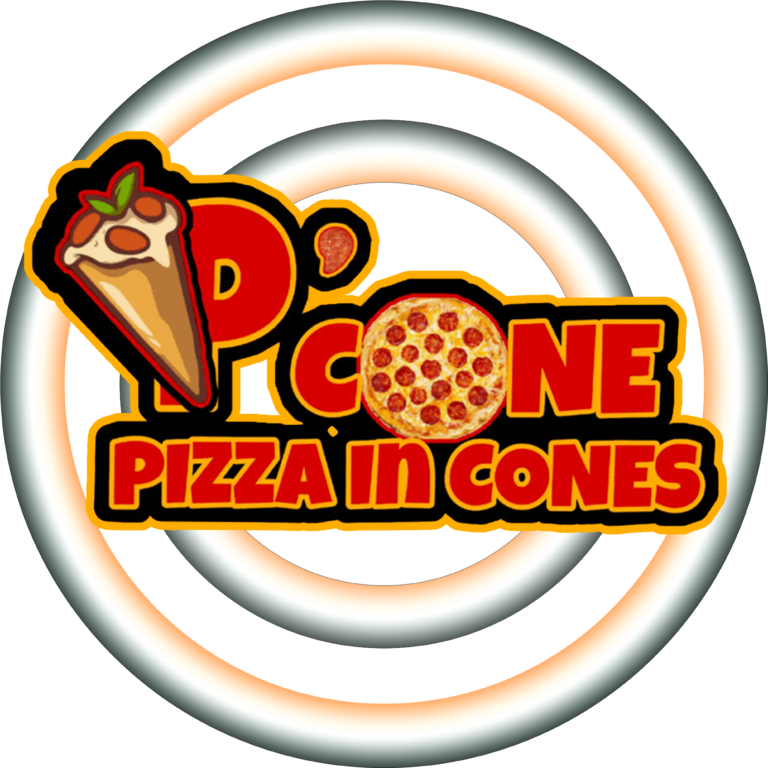 P’Cones Pizza House