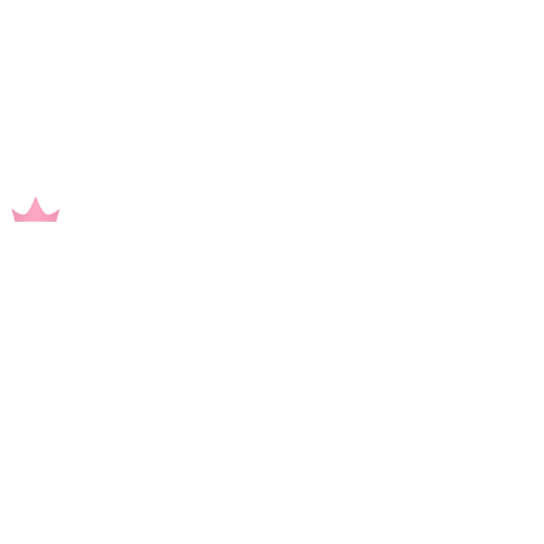 Princess Cakery + Café