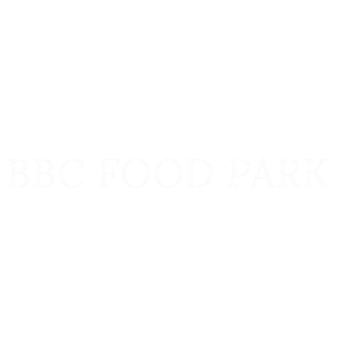 BBC Food Park