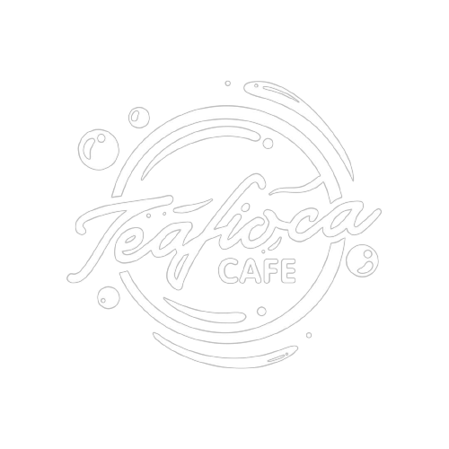Teafioca Cafe and Restaurant