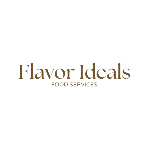 Flavor Ideals